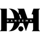 Daneema